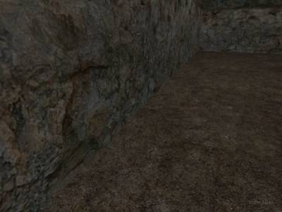 bhop_bkz_goldbhop_strafe thumb 7