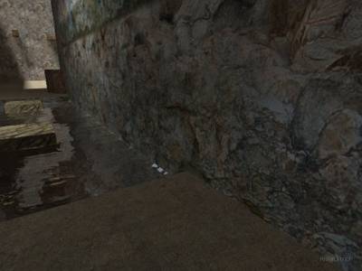 bhop_bkz_goldbhop_strafe thumb 8