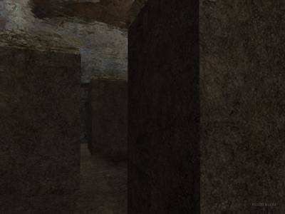 bhop_bkz_goldbhop_strafe thumb 28