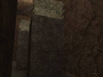 bhop_bkz_goldbhop_strafe thumb 12