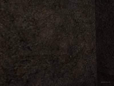 bhop_bkz_goldbhop_strafe thumb 27