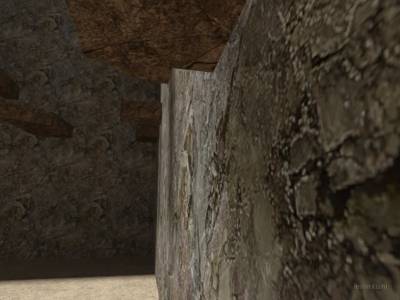 bhop_bkz_goldbhop_strafe thumb 15