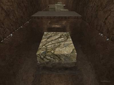 bhop_bkz_goldbhop_strafe thumb 13