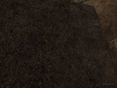 bhop_bkz_goldbhop_strafe thumb 4
