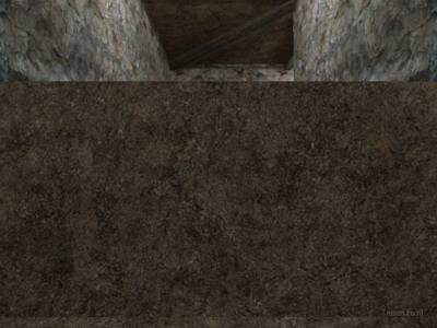 bhop_bkz_goldbhop_strafe thumb 9