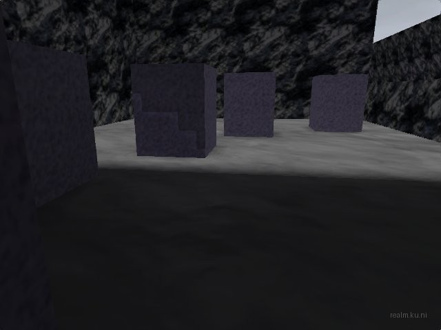 bhop_bkz_icebhop for css screenshot