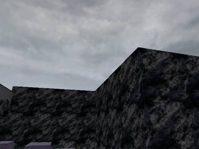 bhop_bkz_icebhop thumb 9