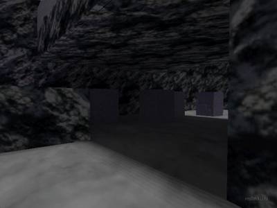 bhop_bkz_icebhop thumb 13