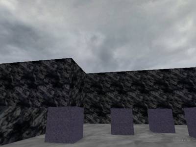 bhop_bkz_icebhop thumb 16