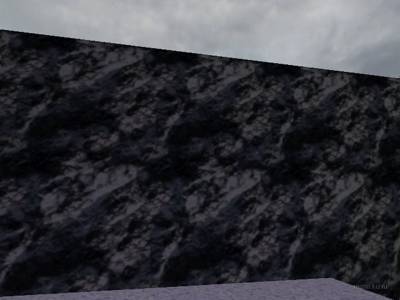 bhop_bkz_icebhop thumb 7