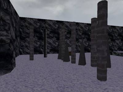 bhop_bkz_icebhop thumb 15
