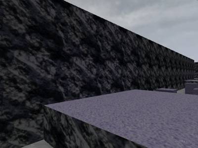 bhop_bkz_icebhop thumb 5
