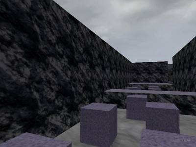 bhop_bkz_icebhop thumb 17
