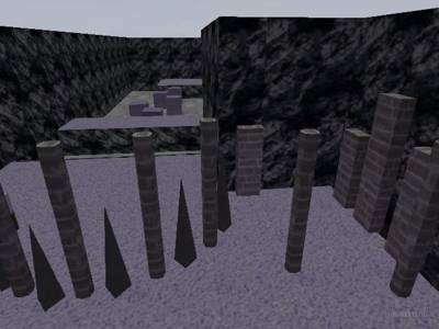 bhop_bkz_icebhop thumb 11