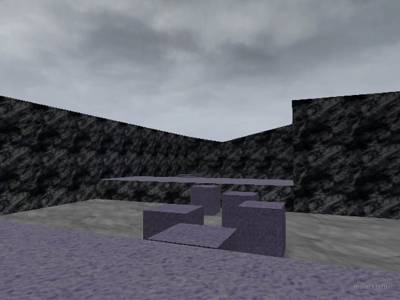 bhop_bkz_icebhop thumb 4