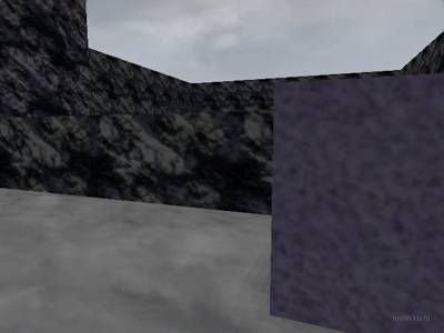 bhop_bkz_icebhop thumb 20
