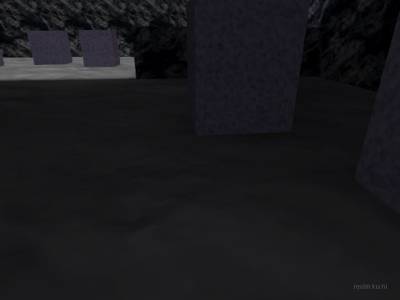 bhop_bkz_icebhop thumb 6