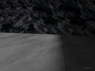 bhop_bkz_icebhop thumb 19