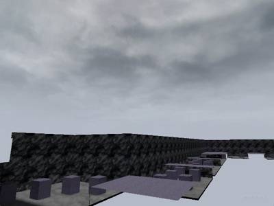 bhop_bkz_icebhop thumb 18