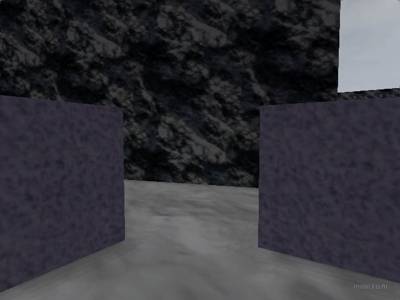 bhop_bkz_icebhop thumb 3