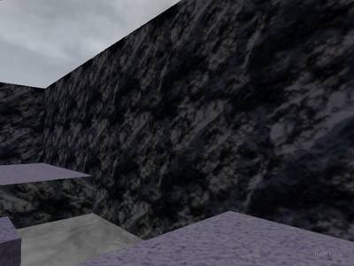 bhop_bkz_icebhop thumb 14