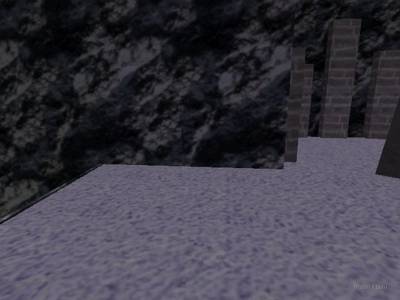 bhop_bkz_icebhop thumb 22