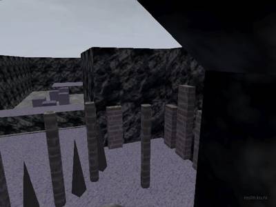bhop_bkz_icebhop thumb 21