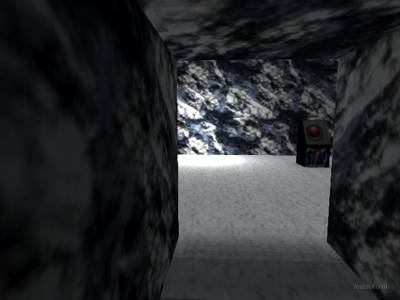 bhop_bkz_icebhop thumb 8