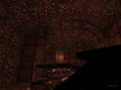 bhop_bl_bram thumb 14