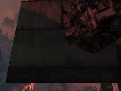 bhop_bl_bram thumb 41