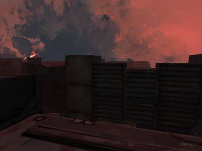 bhop_bl_bram thumb 9