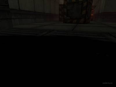 bhop_bl_bram thumb 13