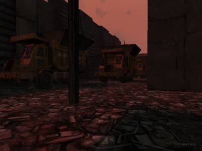 bhop_bl_bram thumb 35