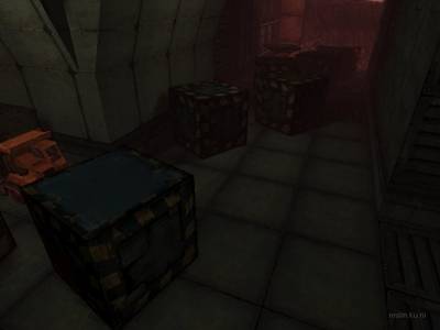 bhop_bl_bram thumb 3