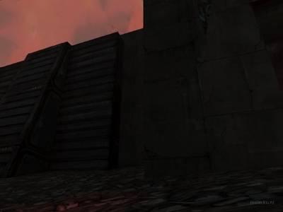 bhop_bl_bram thumb 31
