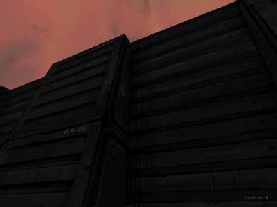 bhop_bl_bram thumb 42