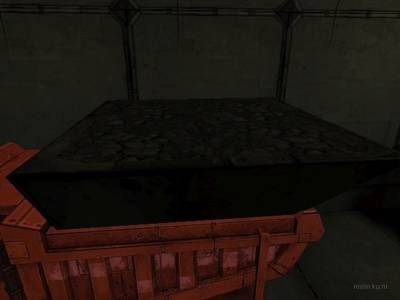 bhop_bl_bram thumb 30