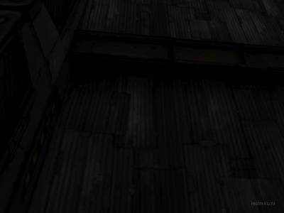 bhop_bl_bram thumb 38