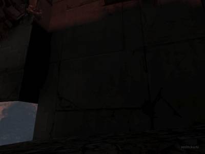 bhop_bl_bram thumb 40