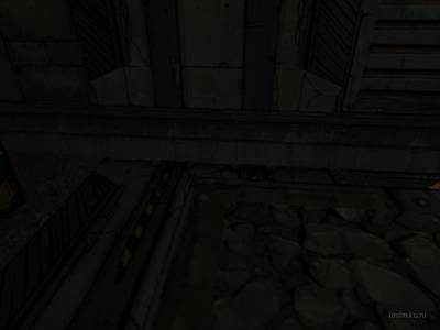 bhop_bl_bram thumb 2