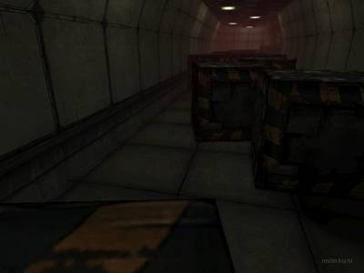 bhop_bl_bram thumb 18