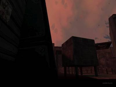 bhop_bl_bram thumb 23