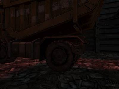 bhop_bl_bram thumb 26