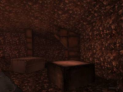 bhop_bl_bram thumb 10