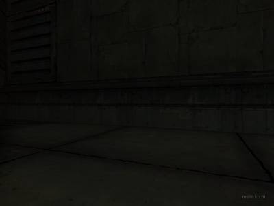 bhop_bl_bram thumb 25