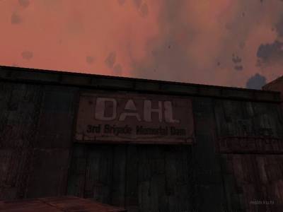 bhop_bl_bram thumb 22