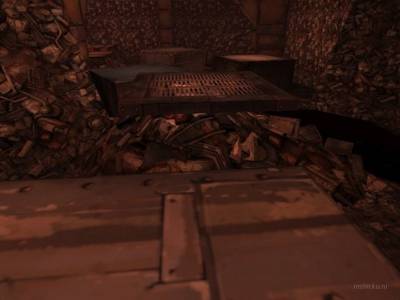 bhop_bl_bram thumb 32