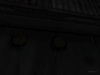 bhop_bl_bram thumb 15
