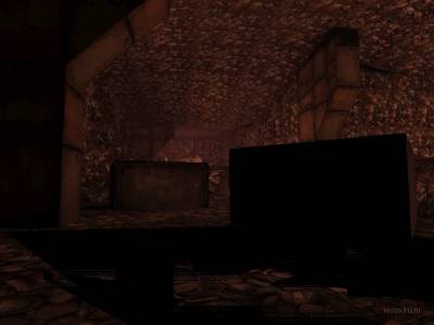 bhop_bl_bram thumb 27