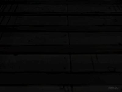bhop_bl_bram thumb 4